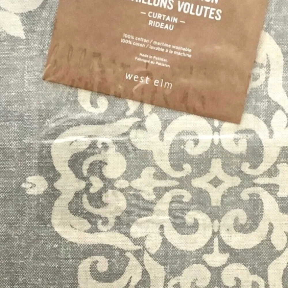 West Elm 48
